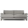 Briony 4 Seater Sofa Briony 4 Seater Sofa