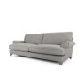 Briony 4 Seater Sofa Briony 4 Seater Sofa