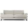 Briony 4 Seater Sofa Briony 4 Seater Sofa