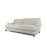 Briony 4 Seater Sofa Briony 4 Seater Sofa