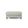 Briony Footstool Briony Footstool