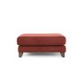 Briony Footstool Briony Footstool