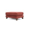 Briony Footstool Briony Footstool