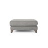 Briony Footstool Briony Footstool