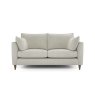 Charlotte 2.5 Seater Sofa Charlotte 2.5 Seater Sofa