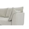 Charlotte 2.5 Seater Sofa Charlotte 2.5 Seater Sofa