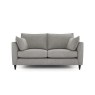 Charlotte 2.5 Seater Sofa Charlotte 2.5 Seater Sofa