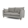 Charlotte 2.5 Seater Sofa Charlotte 2.5 Seater Sofa