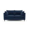 Charlotte 2.5 Seater Sofa Charlotte 2.5 Seater Sofa