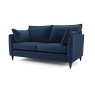 Charlotte 2.5 Seater Sofa Charlotte 2.5 Seater Sofa