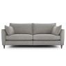 Charlotte 4 Seater Sofa Charlotte 4 Seater Sofa