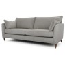 Charlotte 4 Seater Sofa Charlotte 4 Seater Sofa