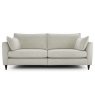 Charlotte 4 Seater Sofa Charlotte 4 Seater Sofa