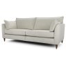 Charlotte 4 Seater Sofa Charlotte 4 Seater Sofa