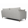 Charlotte 4 Seater Sofa Charlotte 4 Seater Sofa