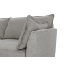 Charlotte 4 Seater Sofa Charlotte 4 Seater Sofa