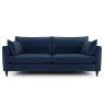 Charlotte 4 Seater Sofa Charlotte 4 Seater Sofa