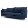 Charlotte 4 Seater Sofa Charlotte 4 Seater Sofa