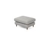 Charlotte Footstool Charlotte Footstool