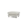 Charlotte Footstool Charlotte Footstool