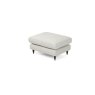 Charlotte Footstool Charlotte Footstool