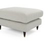 Charlotte Footstool Charlotte Footstool