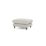 Charlotte Footstool Charlotte Footstool