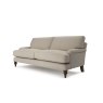 Rose 2 Seater Sofa Rose 2 Seater Sofa