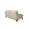 Rose 2 Seater Sofa Rose 2 Seater Sofa