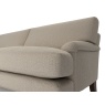 Rose 2 Seater Sofa Rose 2 Seater Sofa