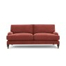 Rose 2 Seater Sofa Rose 2 Seater Sofa