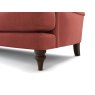 Rose 2 Seater Sofa Rose 2 Seater Sofa