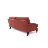 Rose 2 Seater Sofa Rose 2 Seater Sofa