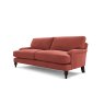 Rose 2 Seater Sofa Rose 2 Seater Sofa