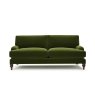 Rose 2 Seater Sofa Rose 2 Seater Sofa