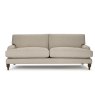 Rose 2.5 Seater Sofa Rose 2.5 Seater Sofa