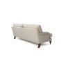 Rose 2.5 Seater Sofa Rose 2.5 Seater Sofa