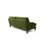 Rose 2.5 Seater Sofa Rose 2.5 Seater Sofa