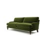 Rose 2.5 Seater Sofa Rose 2.5 Seater Sofa