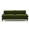 Rose 2.5 Seater Sofa Rose 2.5 Seater Sofa