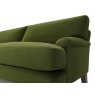 Rose 3 Seater Sofa Rose 3 Seater Sofa