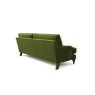 Rose 3 Seater Sofa Rose 3 Seater Sofa