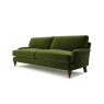 Rose 3 Seater Sofa Rose 3 Seater Sofa