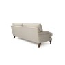 Rose 3 Seater Sofa Rose 3 Seater Sofa