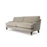 Rose 3 Seater Sofa Rose 3 Seater Sofa