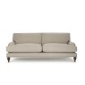 Rose 3 Seater Sofa Rose 3 Seater Sofa