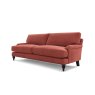 Rose 3 Seater Sofa Rose 3 Seater Sofa