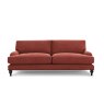 Rose 3 Seater Sofa Rose 3 Seater Sofa