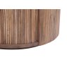 Mango Wood Collection Coffee Table Mango Wood Collection Coffee Table