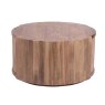 Mango Wood Collection Coffee Table Mango Wood Collection Coffee Table